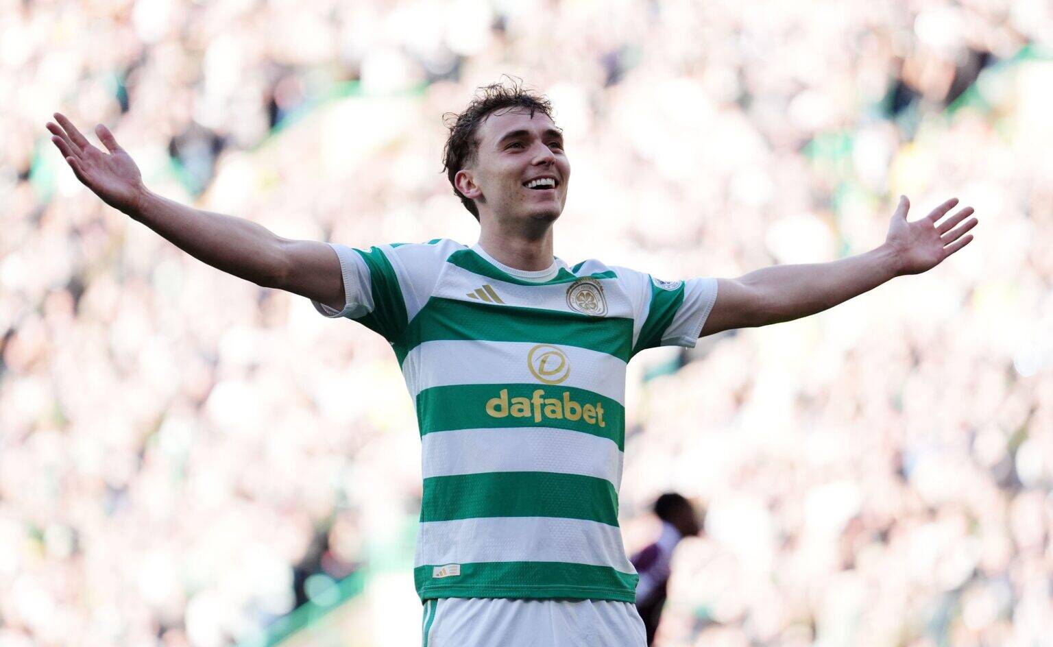 Celtic Double Hero Sparks Major Injury Concern
