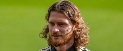 Hogh In or Out: Predicted Celtic Starting XI vs Hearts