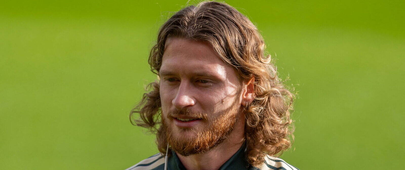 Hogh In or Out: Predicted Celtic Starting XI vs Hearts