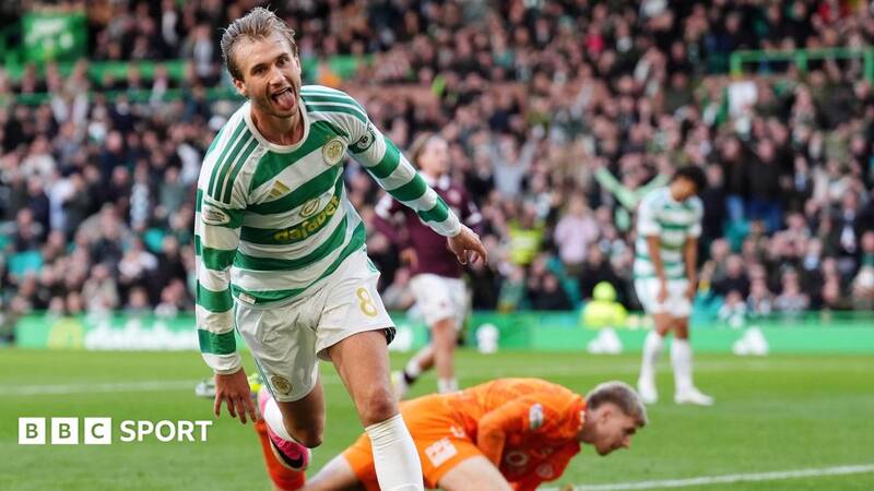 ‘Four points is nothing’ &ndash; O’Neill stays cool after statement win