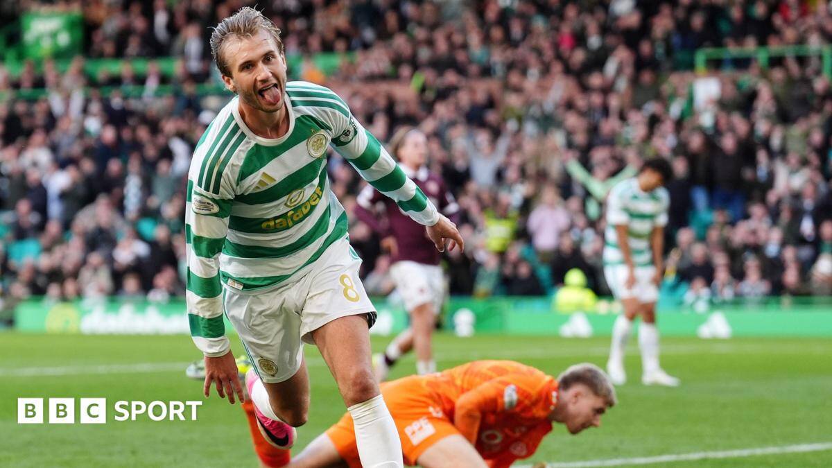 ‘Four points is nothing’ &ndash; O’Neill stays cool after statement win