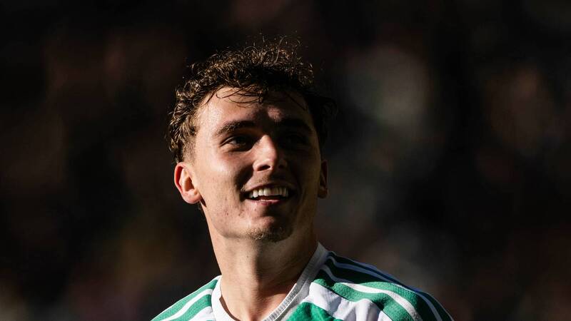 Scott Brown takes brutal swipe at Sebastian Tounekti with Callum Osman verdict