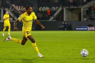 Joel Mvuka breaks near two year duck at Bodo/Glimt after his horror Celtic spell Joel Mvuka breaks near two year duck at Bodo/Glimt after his horror Celtic spell