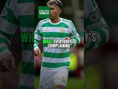 Seven wins from eight in the league, but four defeats in our last five across all competitions