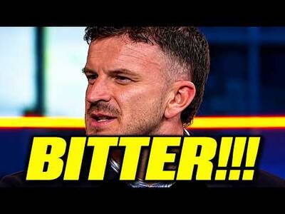 Celtic HUMILIATE Hearts 7-1 & Andy Halliday’s Reaction Is LAUGHABLE Celtic HUMILIATE Hearts 7-1 & Andy Halliday’s Reaction Is LAUGHABLE