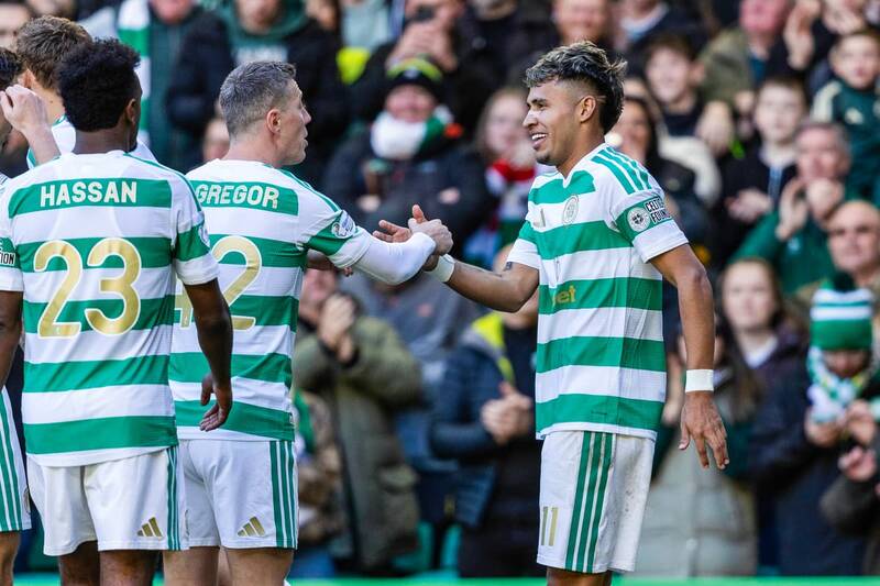 Martin O’Neill forced into Celtic official apology as boss lauds starlet and issues major injury update