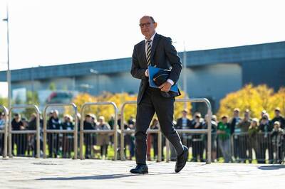 Celtic protests brew despite Hearts rout as Martin O’Neill concedes unescapable truth about ‘crisis’ Celtic protests brew despite Hearts rout as Martin O’Neill concedes unescapable truth about ‘crisis’