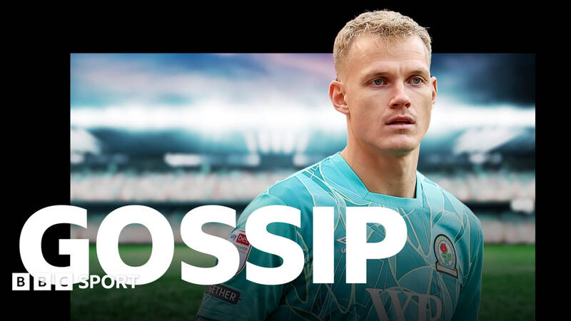 Celtic target rejects new deal &ndash; Monday’s gossip
