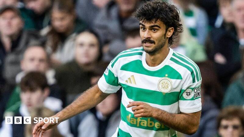 Jota ‘met some demons’ during long injury absence