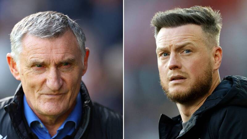 Blackburn Rovers & Middlesbrough won’t regret transfer race that Rangers won &ndash; but Celtic might