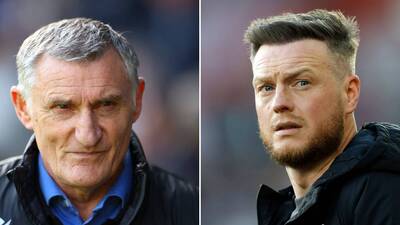 Blackburn Rovers & Middlesbrough won’t regret transfer race that Rangers won – but Celtic might Blackburn Rovers & Middlesbrough won’t regret transfer race that Rangers won – but Celtic might