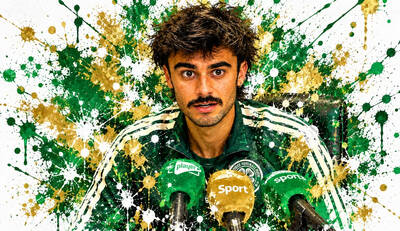 Jota Has The Chance To Write One Of Celtic’s Great Modern Love Stories – And His Best Years Are Still Ahead Of Him