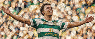 Two Goals, No Fear And One Huge Statement – Callum Osmand Has Earned His European Chance This Week Against Celta Vigo.