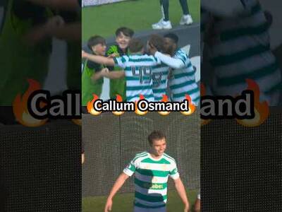 SAME opposition, DIFFERENT end. 👀 SAME opposition, DIFFERENT end. 👀