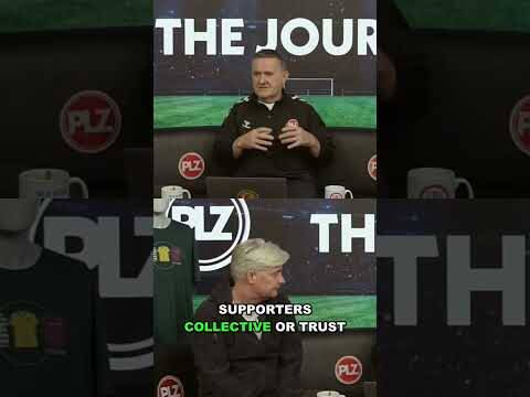 Dermot Desmond won’t be chastened by ‘lads in balaclavas’ throwing tennis balls #celticfc #football