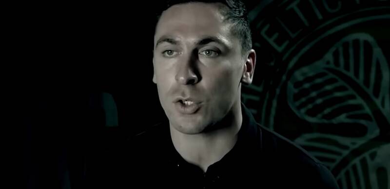 Five Celtic lessons from Hearts demolition as Scott Brown tears into Hoops star