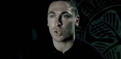 Five Celtic lessons from Hearts demolition as Scott Brown tears into Hoops star Five Celtic lessons from Hearts demolition as Scott Brown tears into Hoops star