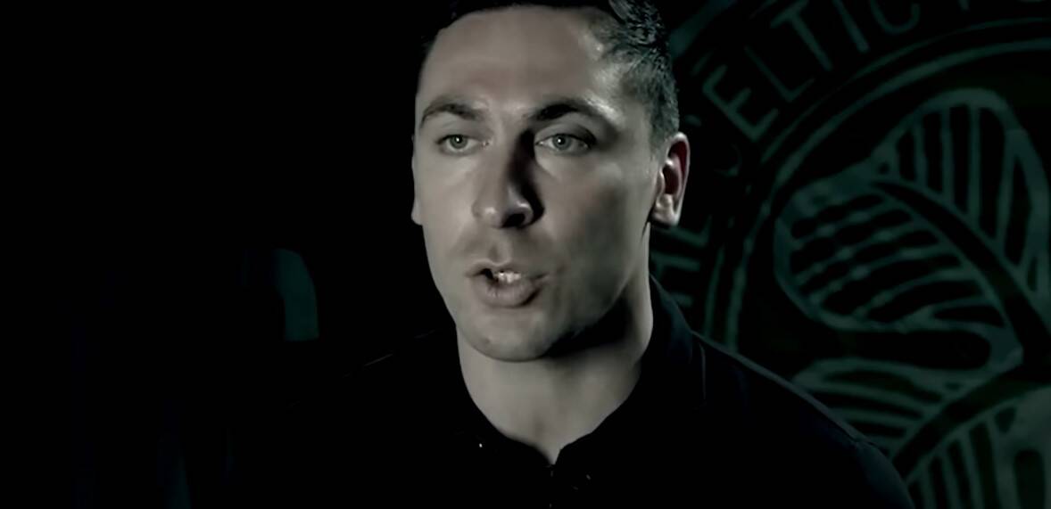 Five Celtic lessons from Hearts demolition as Scott Brown tears into Hoops star