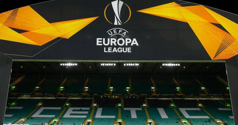 Celtic’s upcoming European opponents slammed for ‘silly mistakes’ despite win