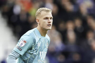 Celtic could revive interest in summer target Balazs Toth Celtic could revive interest in summer target Balazs Toth