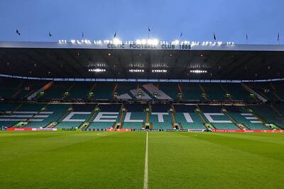 Celtic ‘contact’ over rising star manager emerges but boss approach came ‘far too late’ amid alternate switch Celtic ‘contact’ over rising star manager emerges but boss approach came ‘far too late’ amid alternate switch