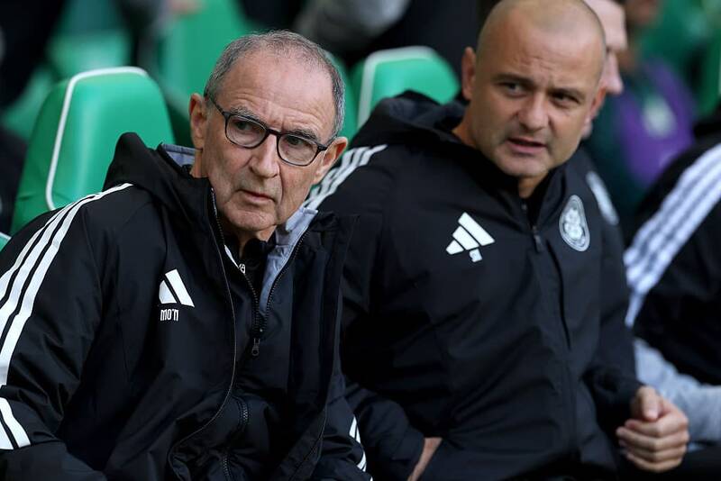 Celtic summer signing ‘feeling a bit down’ amid form slump but ace backed with defiant prediction