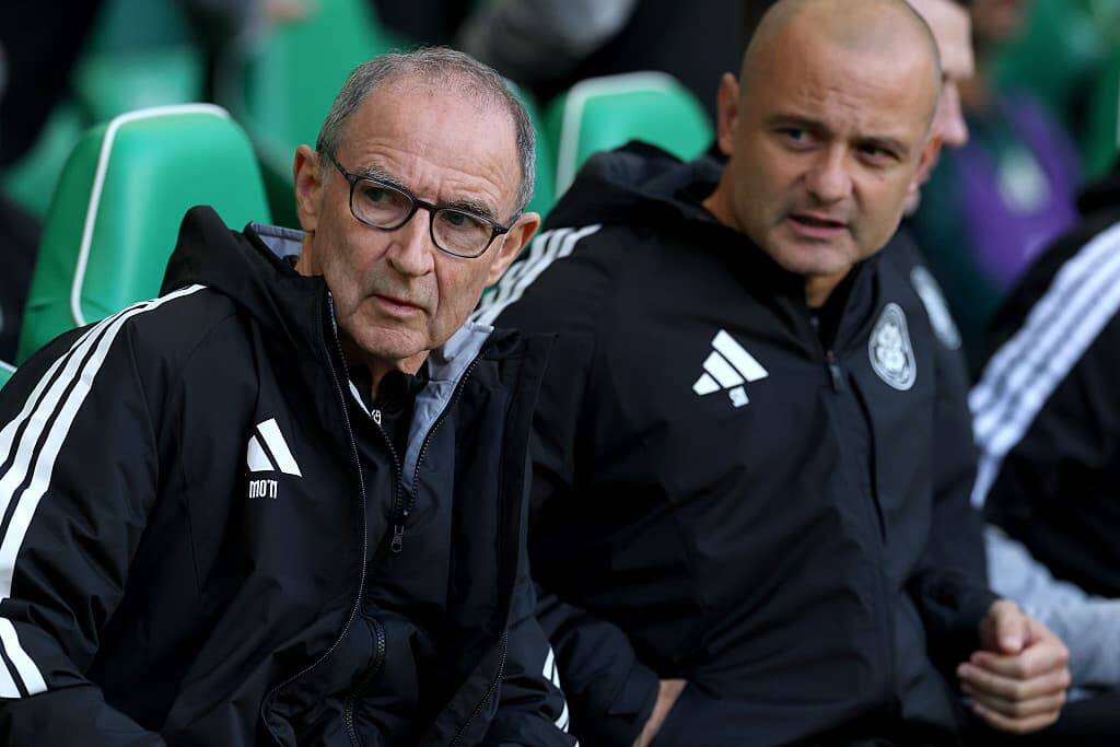 Celtic summer signing ‘feeling a bit down’ amid form slump but ace backed with defiant prediction
