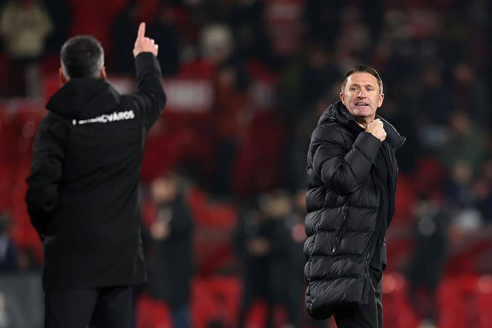 Next Celtic manager claim emerges as BBC pundit states Martin O’Neill alternative had job in palm of his hand
