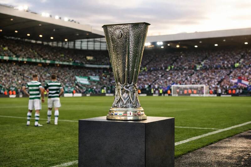 Celtic lacks things for Europe, but maybe what we’ve got is enough.