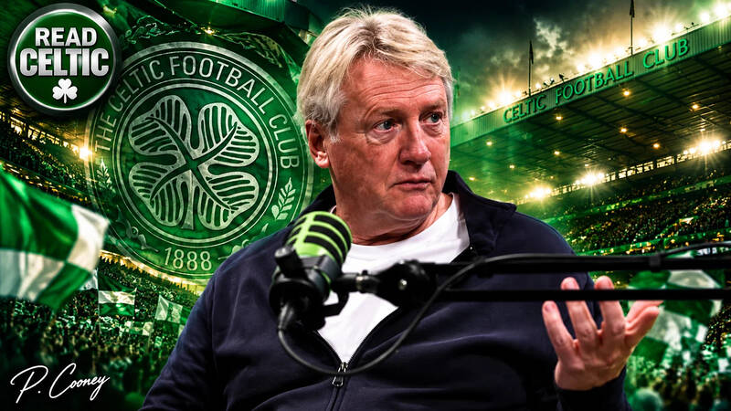 Celtic AGM Warning: McAvennie Fears Board Could Escape Another Shareholder Reckoning