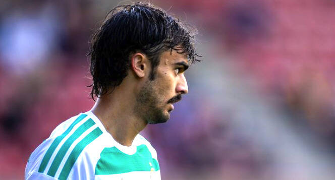 ‘It Will Help Me,’ Jota and His Demons