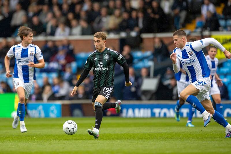 I Played Against Callum Osmand – Here’s What Makes Him “World Class”