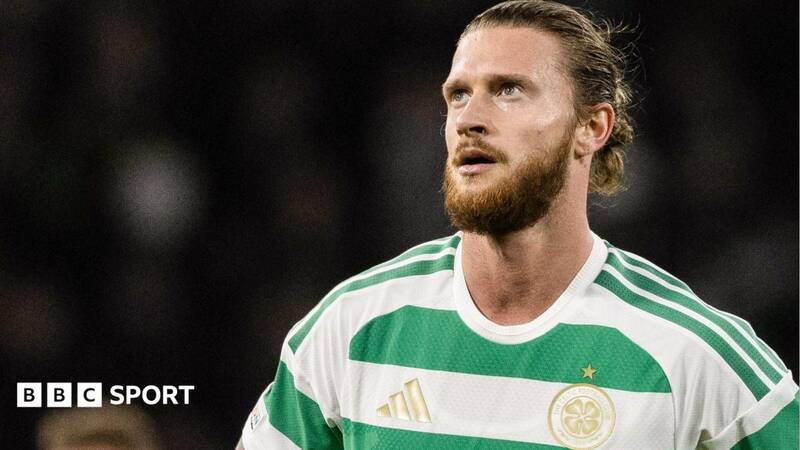 What does Celtic’s demolition of Hearts mean for Hogh?