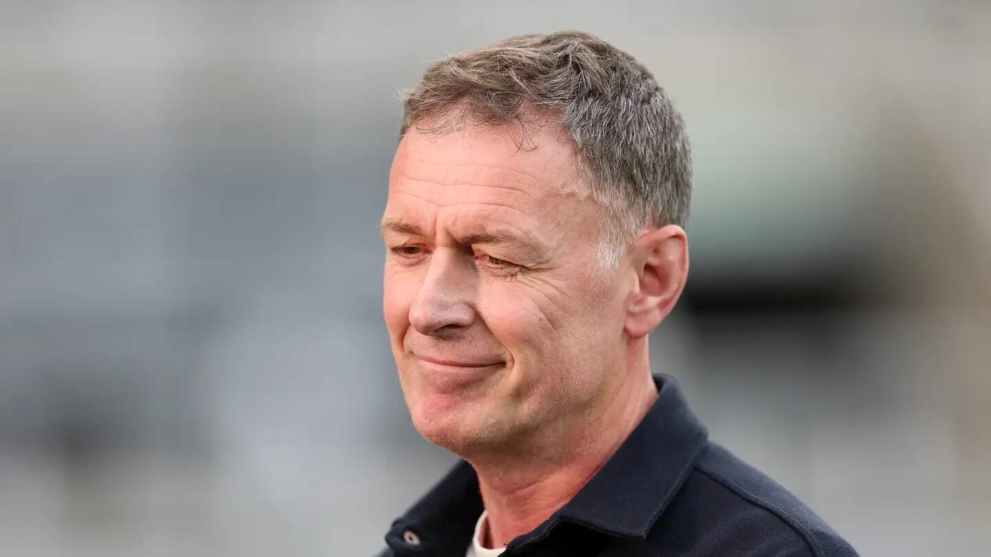 Chris Sutton defends fan boycott with European success claim Celtic must be careful with