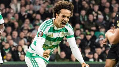 How to watch Celtic vs Celta Vigo in the UK, Ireland, USA and around the world