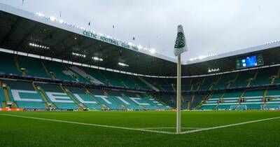 Celtic vs Celta Vigo: TV channel, live stream & kick-off time