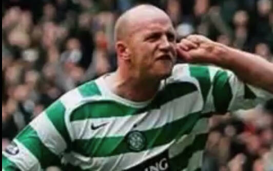 Hartson Backs Hogh