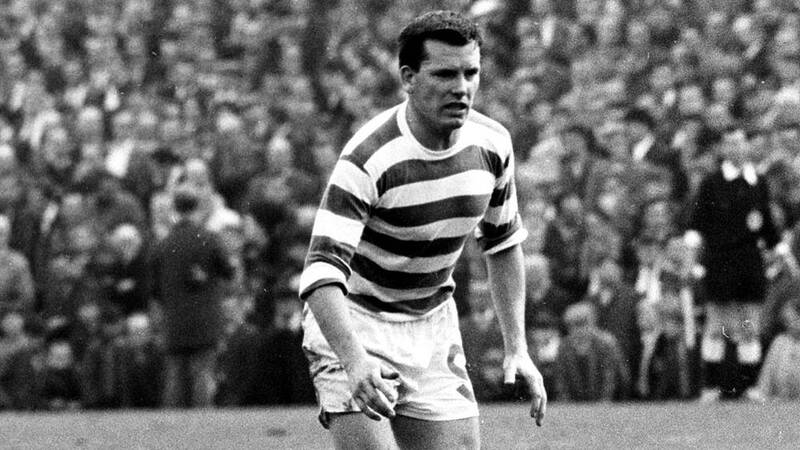 The story of season 1966/67 &ndash; Celtic book their place in two finals