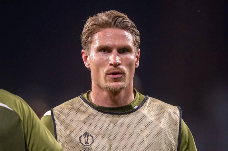 Celtic Insider Role Emerges Before Celta Vigo