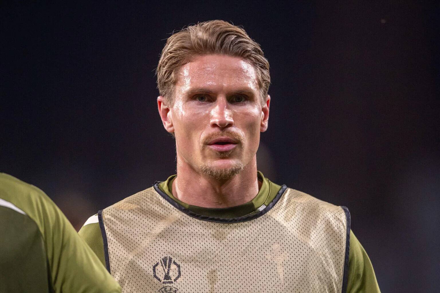 Celtic Insider Role Emerges Before Celta Vigo
