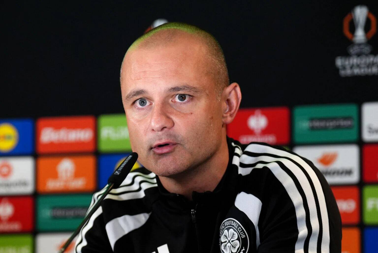 Shaun Maloney’s Warning Over Celtic’s Unsolved Problem
