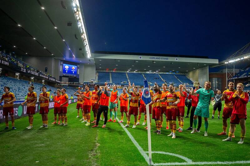 Celtic’s Euro earnings revealed, and it’s clear Rangers (sic) will be having a quiet January after their multiple European failures Celtic’s Euro earnings revealed, and it’s clear Rangers (sic) will be having a quiet January after their multiple European failures