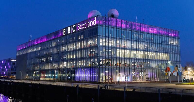 BBC Scotland chief responds to broadcaster’s stance on SPFL bidding rights battle