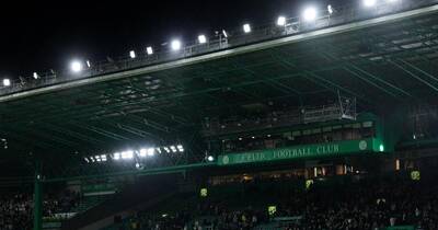 Celtic likened to ‘Jekyll and Hyde’ as club icon sounds European warning