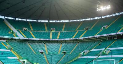 Whatever the issues at Celtic, I think the Green Brigade boycotts are ‘wrong’