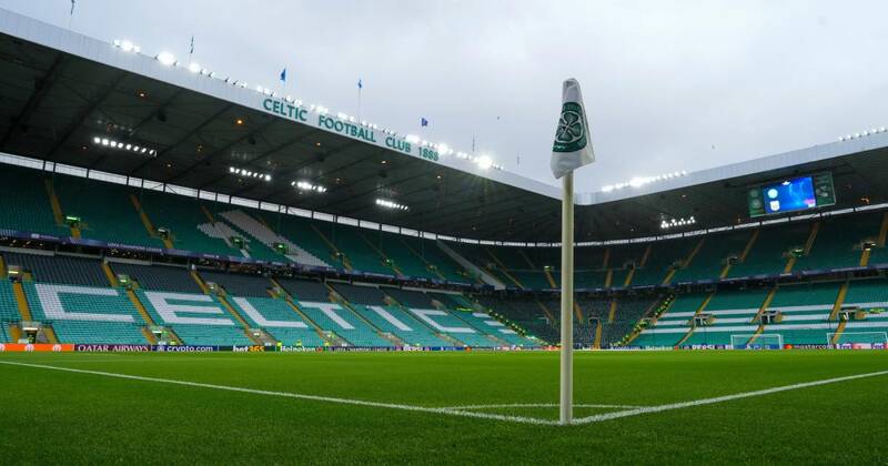 Celtic vs Celta Vigo: TV channel, live stream & kick-off time