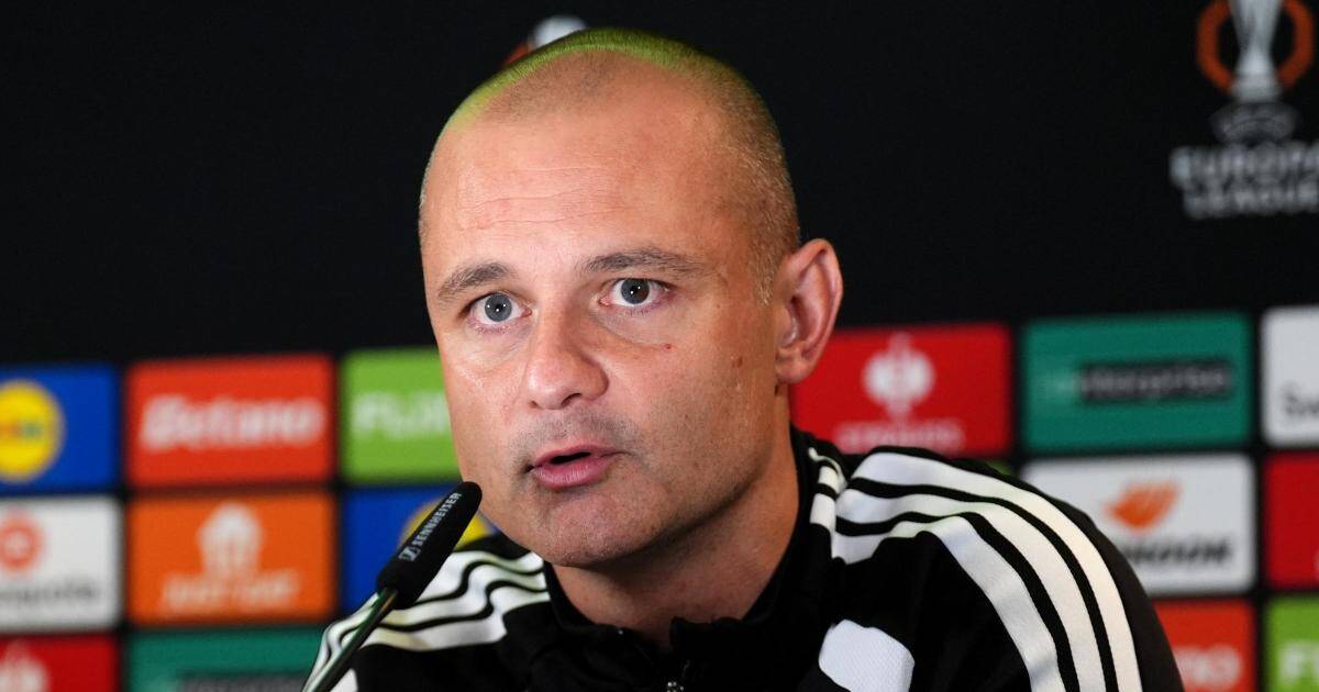 Shaun Maloney on why Celtic’s 7-1 hammering of Hearts was not seismic result