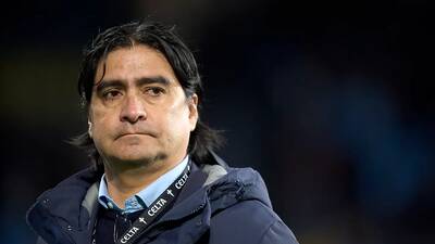 Celta Vigo chief plays down importance of winning ahead of Celtic clash Celta Vigo chief plays down importance of winning ahead of Celtic clash