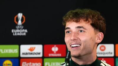 Celtic must tread carefully in trying ride Hearts wave against Celta Vigo