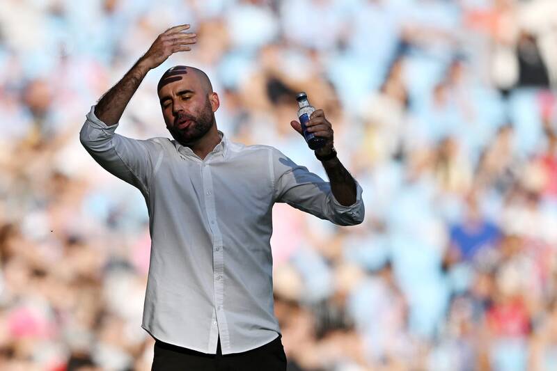 Celta Vigo hit by fresh injury blow as five players ruled out of Celtic clash